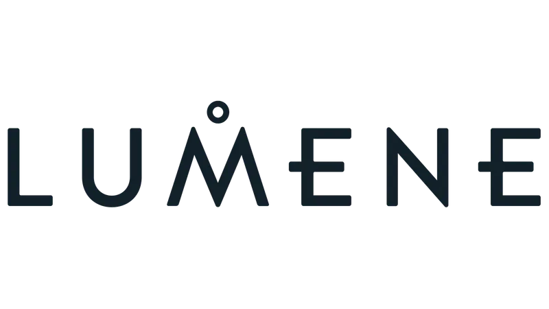 Lumene