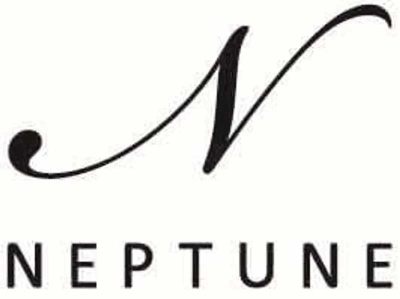 Neptune