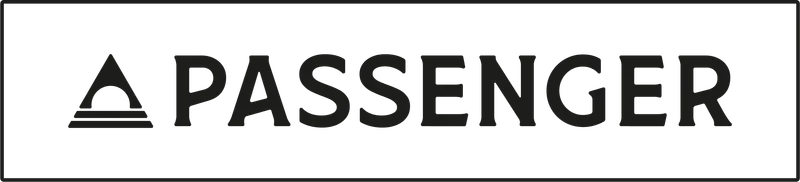 Passenger