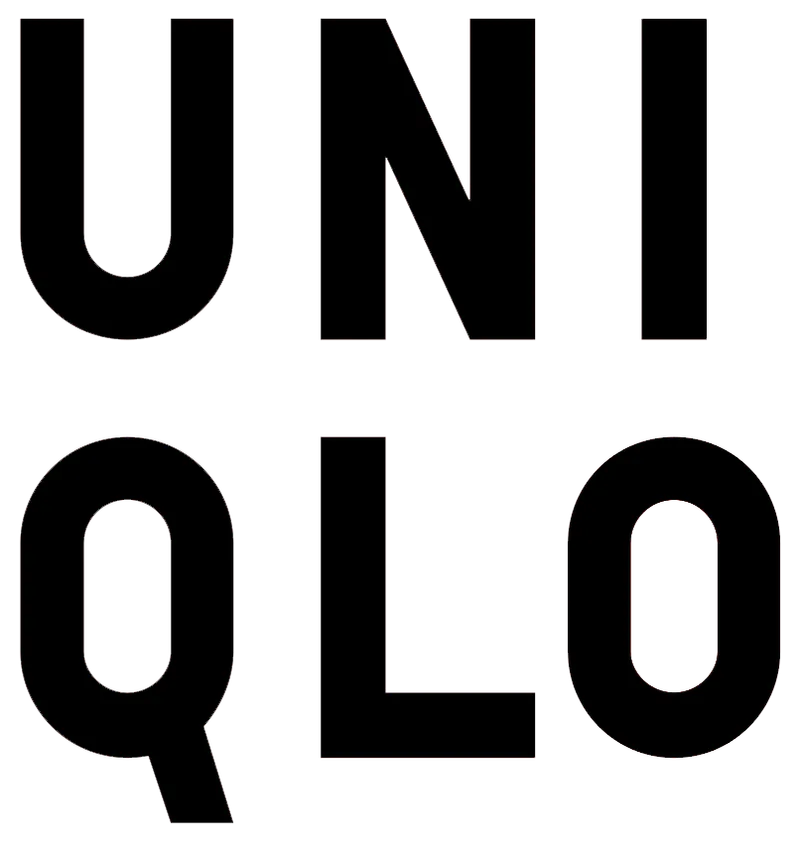 Uniqlo