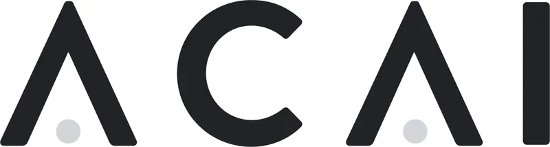 United Design