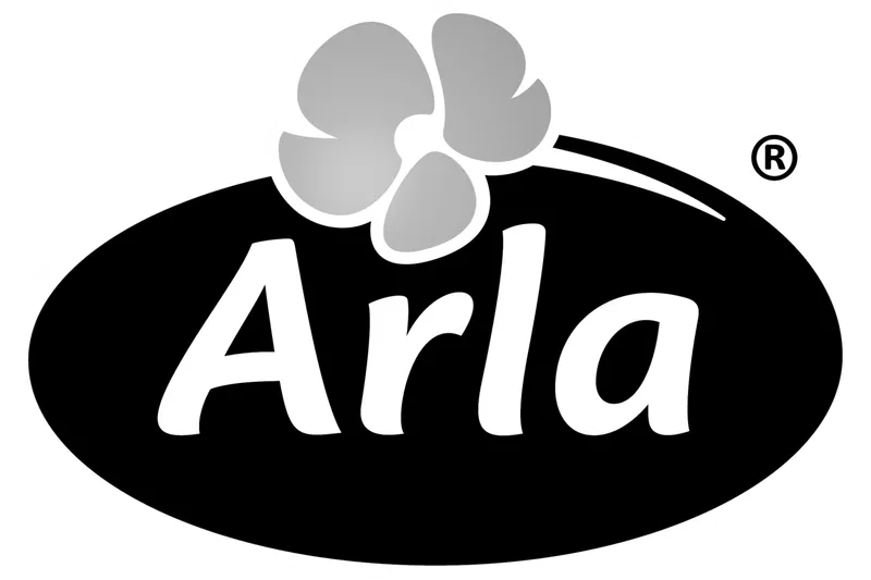 Arla